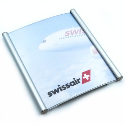 Türschild PRIMUS